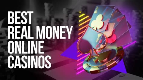 best online casinos in 2022|Best Real Money Online Casinos Top 10 In July 2024.